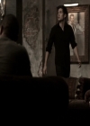 VampireDiariesWorld_dot_nl-TheOriginals_2x11BrotherhoodOfTheDamned0165.jpg