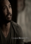 VampireDiariesWorld_dot_nl-TheOriginals_2x11BrotherhoodOfTheDamned0170.jpg