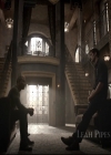 VampireDiariesWorld_dot_nl-TheOriginals_2x11BrotherhoodOfTheDamned0174.jpg