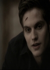VampireDiariesWorld_dot_nl-TheOriginals_2x11BrotherhoodOfTheDamned0194.jpg