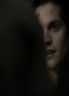 VampireDiariesWorld_dot_nl-TheOriginals_2x11BrotherhoodOfTheDamned0197.jpg