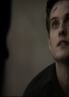 VampireDiariesWorld_dot_nl-TheOriginals_2x11BrotherhoodOfTheDamned0200.jpg