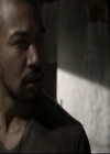 VampireDiariesWorld_dot_nl-TheOriginals_2x11BrotherhoodOfTheDamned0222.jpg