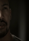 VampireDiariesWorld_dot_nl-TheOriginals_2x11BrotherhoodOfTheDamned0231.jpg