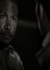 VampireDiariesWorld_dot_nl-TheOriginals_2x11BrotherhoodOfTheDamned1019.jpg