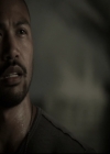 VampireDiariesWorld_dot_nl-TheOriginals_2x11BrotherhoodOfTheDamned1026.jpg