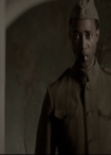 VampireDiariesWorld_dot_nl-TheOriginals_2x11BrotherhoodOfTheDamned1028.jpg