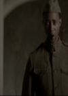 VampireDiariesWorld_dot_nl-TheOriginals_2x11BrotherhoodOfTheDamned1029.jpg
