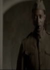 VampireDiariesWorld_dot_nl-TheOriginals_2x11BrotherhoodOfTheDamned1030.jpg