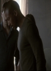VampireDiariesWorld_dot_nl-TheOriginals_2x11BrotherhoodOfTheDamned1041.jpg