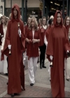 VampireDiariesWorld_dot_nl-TheOriginals_2x11BrotherhoodOfTheDamned1063.jpg