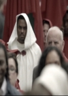 VampireDiariesWorld_dot_nl-TheOriginals_2x11BrotherhoodOfTheDamned1068.jpg