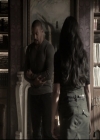 VampireDiariesWorld_dot_nl-TheOriginals_2x11BrotherhoodOfTheDamned1073.jpg