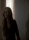 VampireDiariesWorld_dot_nl-TheOriginals_2x11BrotherhoodOfTheDamned1094.jpg