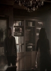 VampireDiariesWorld_dot_nl-TheOriginals_2x11BrotherhoodOfTheDamned1104.jpg