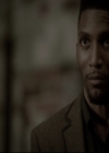 Filename=VampireDiariesWorld_dot_nl-TheOriginals_2x11BrotherhoodOfTheDamned2154.jpg
Filesize=153KiB
Dimensions=720x576
Date added=Nov 12, 2015 VampireDiariesWorld_dot_nl-TheOriginals_2x11BrotherhoodOfTheDamned2154.jpg