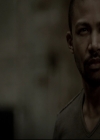 Filename=VampireDiariesWorld_dot_nl-TheOriginals_2x11BrotherhoodOfTheDamned2155.jpg
Filesize=143KiB
Dimensions=720x576
Date added=Nov 12, 2015 VampireDiariesWorld_dot_nl-TheOriginals_2x11BrotherhoodOfTheDamned2155.jpg