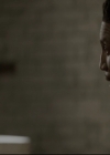 Filename=VampireDiariesWorld_dot_nl-TheOriginals_2x11BrotherhoodOfTheDamned2156.jpg
Filesize=117KiB
Dimensions=720x576
Date added=Nov 12, 2015 VampireDiariesWorld_dot_nl-TheOriginals_2x11BrotherhoodOfTheDamned2156.jpg