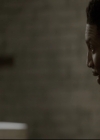 Filename=VampireDiariesWorld_dot_nl-TheOriginals_2x11BrotherhoodOfTheDamned2157.jpg
Filesize=121KiB
Dimensions=720x576
Date added=Nov 12, 2015 VampireDiariesWorld_dot_nl-TheOriginals_2x11BrotherhoodOfTheDamned2157.jpg
