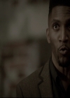 Filename=VampireDiariesWorld_dot_nl-TheOriginals_2x11BrotherhoodOfTheDamned2159.jpg
Filesize=145KiB
Dimensions=720x576
Date added=Nov 12, 2015 VampireDiariesWorld_dot_nl-TheOriginals_2x11BrotherhoodOfTheDamned2159.jpg