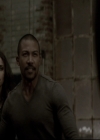 Filename=VampireDiariesWorld_dot_nl-TheOriginals_2x11BrotherhoodOfTheDamned2160.jpg
Filesize=134KiB
Dimensions=720x576
Date added=Nov 12, 2015 VampireDiariesWorld_dot_nl-TheOriginals_2x11BrotherhoodOfTheDamned2160.jpg