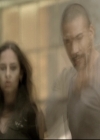 Filename=VampireDiariesWorld_dot_nl-TheOriginals_2x11BrotherhoodOfTheDamned2161.jpg
Filesize=143KiB
Dimensions=720x576
Date added=Nov 12, 2015 VampireDiariesWorld_dot_nl-TheOriginals_2x11BrotherhoodOfTheDamned2161.jpg