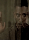 Filename=VampireDiariesWorld_dot_nl-TheOriginals_2x11BrotherhoodOfTheDamned2162.jpg
Filesize=169KiB
Dimensions=720x576
Date added=Nov 12, 2015 VampireDiariesWorld_dot_nl-TheOriginals_2x11BrotherhoodOfTheDamned2162.jpg