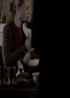 Filename=VampireDiariesWorld_dot_nl-TheOriginals_2x11BrotherhoodOfTheDamned2163.jpg
Filesize=99KiB
Dimensions=720x576
Date added=Nov 12, 2015 VampireDiariesWorld_dot_nl-TheOriginals_2x11BrotherhoodOfTheDamned2163.jpg