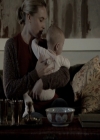 Filename=VampireDiariesWorld_dot_nl-TheOriginals_2x11BrotherhoodOfTheDamned2164.jpg
Filesize=175KiB
Dimensions=720x576
Date added=Nov 12, 2015 VampireDiariesWorld_dot_nl-TheOriginals_2x11BrotherhoodOfTheDamned2164.jpg