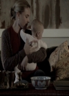 Filename=VampireDiariesWorld_dot_nl-TheOriginals_2x11BrotherhoodOfTheDamned2165.jpg
Filesize=175KiB
Dimensions=720x576
Date added=Nov 12, 2015 VampireDiariesWorld_dot_nl-TheOriginals_2x11BrotherhoodOfTheDamned2165.jpg