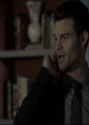 Filename=VampireDiariesWorld_dot_nl-TheOriginals_2x11BrotherhoodOfTheDamned2167.jpg
Filesize=143KiB
Dimensions=720x576
Date added=Nov 12, 2015 VampireDiariesWorld_dot_nl-TheOriginals_2x11BrotherhoodOfTheDamned2167.jpg