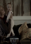 Filename=VampireDiariesWorld_dot_nl-TheOriginals_2x11BrotherhoodOfTheDamned2168.jpg
Filesize=174KiB
Dimensions=720x576
Date added=Nov 12, 2015 VampireDiariesWorld_dot_nl-TheOriginals_2x11BrotherhoodOfTheDamned2168.jpg