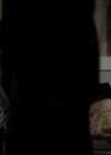 Filename=VampireDiariesWorld_dot_nl-TheOriginals_2x11BrotherhoodOfTheDamned2169.jpg
Filesize=98KiB
Dimensions=720x576
Date added=Nov 12, 2015 VampireDiariesWorld_dot_nl-TheOriginals_2x11BrotherhoodOfTheDamned2169.jpg