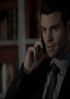 Filename=VampireDiariesWorld_dot_nl-TheOriginals_2x11BrotherhoodOfTheDamned2170.jpg
Filesize=133KiB
Dimensions=720x576
Date added=Nov 12, 2015 VampireDiariesWorld_dot_nl-TheOriginals_2x11BrotherhoodOfTheDamned2170.jpg