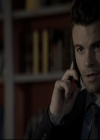 Filename=VampireDiariesWorld_dot_nl-TheOriginals_2x11BrotherhoodOfTheDamned2171.jpg
Filesize=144KiB
Dimensions=720x576
Date added=Nov 12, 2015 VampireDiariesWorld_dot_nl-TheOriginals_2x11BrotherhoodOfTheDamned2171.jpg