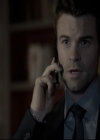 Filename=VampireDiariesWorld_dot_nl-TheOriginals_2x11BrotherhoodOfTheDamned2172.jpg
Filesize=124KiB
Dimensions=720x576
Date added=Nov 12, 2015 VampireDiariesWorld_dot_nl-TheOriginals_2x11BrotherhoodOfTheDamned2172.jpg