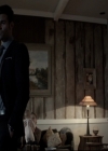 Filename=VampireDiariesWorld_dot_nl-TheOriginals_2x11BrotherhoodOfTheDamned2173.jpg
Filesize=182KiB
Dimensions=720x576
Date added=Nov 12, 2015 VampireDiariesWorld_dot_nl-TheOriginals_2x11BrotherhoodOfTheDamned2173.jpg