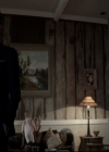 Filename=VampireDiariesWorld_dot_nl-TheOriginals_2x11BrotherhoodOfTheDamned2174.jpg
Filesize=165KiB
Dimensions=720x576
Date added=Nov 12, 2015 VampireDiariesWorld_dot_nl-TheOriginals_2x11BrotherhoodOfTheDamned2174.jpg