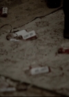 Filename=VampireDiariesWorld_dot_nl-TheOriginals_2x11BrotherhoodOfTheDamned2175.jpg
Filesize=178KiB
Dimensions=720x576
Date added=Nov 12, 2015 VampireDiariesWorld_dot_nl-TheOriginals_2x11BrotherhoodOfTheDamned2175.jpg