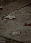 Filename=VampireDiariesWorld_dot_nl-TheOriginals_2x11BrotherhoodOfTheDamned2176.jpg
Filesize=186KiB
Dimensions=720x576
Date added=Nov 12, 2015 VampireDiariesWorld_dot_nl-TheOriginals_2x11BrotherhoodOfTheDamned2176.jpg