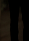 Filename=VampireDiariesWorld_dot_nl-TheOriginals_2x11BrotherhoodOfTheDamned2177.jpg
Filesize=106KiB
Dimensions=720x576
Date added=Nov 12, 2015 VampireDiariesWorld_dot_nl-TheOriginals_2x11BrotherhoodOfTheDamned2177.jpg