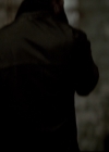 Filename=VampireDiariesWorld_dot_nl-TheOriginals_2x11BrotherhoodOfTheDamned2178.jpg
Filesize=102KiB
Dimensions=720x576
Date added=Nov 12, 2015 VampireDiariesWorld_dot_nl-TheOriginals_2x11BrotherhoodOfTheDamned2178.jpg