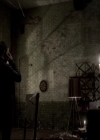 Filename=VampireDiariesWorld_dot_nl-TheOriginals_2x11BrotherhoodOfTheDamned2179.jpg
Filesize=170KiB
Dimensions=720x576
Date added=Nov 12, 2015 VampireDiariesWorld_dot_nl-TheOriginals_2x11BrotherhoodOfTheDamned2179.jpg