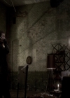 Filename=VampireDiariesWorld_dot_nl-TheOriginals_2x11BrotherhoodOfTheDamned2180.jpg
Filesize=166KiB
Dimensions=720x576
Date added=Nov 12, 2015 VampireDiariesWorld_dot_nl-TheOriginals_2x11BrotherhoodOfTheDamned2180.jpg