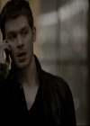 Filename=VampireDiariesWorld_dot_nl-TheOriginals_2x11BrotherhoodOfTheDamned2181.jpg
Filesize=142KiB
Dimensions=720x576
Date added=Nov 12, 2015 VampireDiariesWorld_dot_nl-TheOriginals_2x11BrotherhoodOfTheDamned2181.jpg