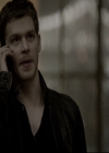 Filename=VampireDiariesWorld_dot_nl-TheOriginals_2x11BrotherhoodOfTheDamned2182.jpg
Filesize=147KiB
Dimensions=720x576
Date added=Nov 12, 2015 VampireDiariesWorld_dot_nl-TheOriginals_2x11BrotherhoodOfTheDamned2182.jpg