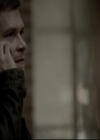 Filename=VampireDiariesWorld_dot_nl-TheOriginals_2x11BrotherhoodOfTheDamned2183.jpg
Filesize=117KiB
Dimensions=720x576
Date added=Nov 12, 2015 VampireDiariesWorld_dot_nl-TheOriginals_2x11BrotherhoodOfTheDamned2183.jpg