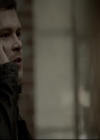 Filename=VampireDiariesWorld_dot_nl-TheOriginals_2x11BrotherhoodOfTheDamned2184.jpg
Filesize=125KiB
Dimensions=720x576
Date added=Nov 12, 2015 VampireDiariesWorld_dot_nl-TheOriginals_2x11BrotherhoodOfTheDamned2184.jpg