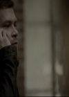 Filename=VampireDiariesWorld_dot_nl-TheOriginals_2x11BrotherhoodOfTheDamned2185.jpg
Filesize=128KiB
Dimensions=720x576
Date added=Nov 12, 2015 VampireDiariesWorld_dot_nl-TheOriginals_2x11BrotherhoodOfTheDamned2185.jpg