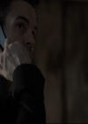 Filename=VampireDiariesWorld_dot_nl-TheOriginals_2x11BrotherhoodOfTheDamned2186.jpg
Filesize=145KiB
Dimensions=720x576
Date added=Nov 12, 2015 VampireDiariesWorld_dot_nl-TheOriginals_2x11BrotherhoodOfTheDamned2186.jpg